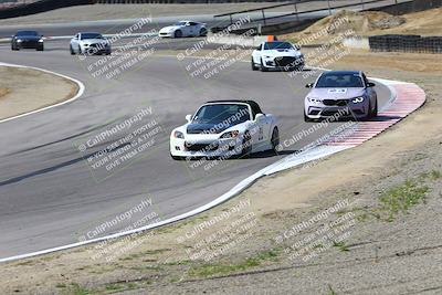 media/May-18-2025-Speed Ventures (Sun) [[b6e29aef7d]]/Black/Session 1 (Turn 3)/